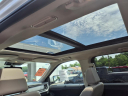 Thumbnail image of 2024 Ford Expedition at Sam Wampler's Freedom Ford Eufaula