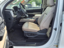 Thumbnail image of 2024 Ford Expedition at Sam Wampler's Freedom Ford Eufaula