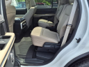 Thumbnail image of 2024 Ford Expedition at Sam Wampler's Freedom Ford Eufaula