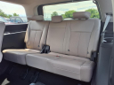 Thumbnail image of 2024 Ford Expedition at Sam Wampler's Freedom Ford Eufaula