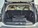 Thumbnail image of 2024 Ford Expedition at Sam Wampler's Freedom Ford Eufaula