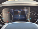 Thumbnail image of 2024 Ford Expedition at Sam Wampler's Freedom Ford Eufaula