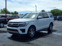 Thumbnail image of 2024 Ford Expedition at Sam Wampler's Freedom Ford Eufaula