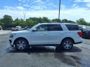 Thumbnail image of 2024 Ford Expedition at Sam Wampler's Freedom Ford Eufaula