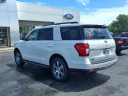 Thumbnail image of 2024 Ford Expedition at Sam Wampler's Freedom Ford Eufaula