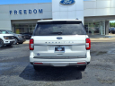 Thumbnail image of 2024 Ford Expedition at Sam Wampler's Freedom Ford Eufaula