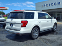 Thumbnail image of 2024 Ford Expedition at Sam Wampler's Freedom Ford Eufaula