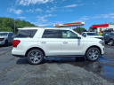 Thumbnail image of 2024 Ford Expedition at Sam Wampler's Freedom Ford Eufaula