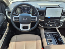 Thumbnail image of 2024 Ford Expedition at Sam Wampler's Freedom Ford Eufaula