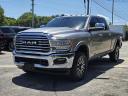 Thumbnail image of 2022 Ram 2500 at JZ AUTO SALES INC