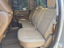 Thumbnail image of 2022 Ram 2500 at JZ AUTO SALES INC