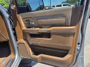 Thumbnail image of 2022 Ram 2500 at JZ AUTO SALES INC
