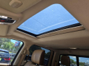 Thumbnail image of 2022 Ram 2500 at JZ AUTO SALES INC