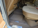 Thumbnail image of 2022 Ram 2500 at JZ AUTO SALES INC