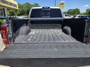 Thumbnail image of 2022 Ram 2500 at JZ AUTO SALES INC
