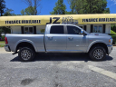 Thumbnail image of 2022 Ram 2500 at JZ AUTO SALES INC