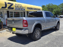 Thumbnail image of 2022 Ram 2500 at JZ AUTO SALES INC