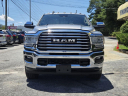 Thumbnail image of 2022 Ram 2500 at JZ AUTO SALES INC