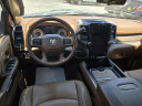 Thumbnail image of 2022 Ram 2500 at JZ AUTO SALES INC