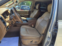 Thumbnail image of 2022 Ram 2500 at JZ AUTO SALES INC