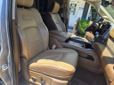 Thumbnail image of 2022 Ram 2500 at JZ AUTO SALES INC