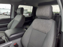 Thumbnail image of 2021 Ford F-150 at Expressway Ford Of Mount Vernon - NEW