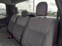 Thumbnail image of 2021 Ford F-150 at Expressway Ford Of Mount Vernon - NEW