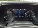 Thumbnail image of 2021 Ford F-150 at Expressway Ford Of Mount Vernon - NEW