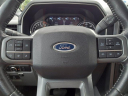 Thumbnail image of 2021 Ford F-150 at Expressway Ford Of Mount Vernon - NEW