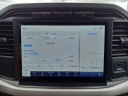 Thumbnail image of 2021 Ford F-150 at Expressway Ford Of Mount Vernon - NEW