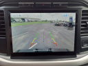 Thumbnail image of 2021 Ford F-150 at Expressway Ford Of Mount Vernon - NEW