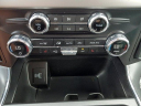 Thumbnail image of 2021 Ford F-150 at Expressway Ford Of Mount Vernon - NEW