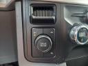 Thumbnail image of 2021 Ford F-150 at Expressway Ford Of Mount Vernon - NEW