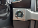 Thumbnail image of 2021 Ford F-150 at Expressway Ford Of Mount Vernon - NEW