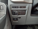 Thumbnail image of 2021 Ford F-150 at Expressway Ford Of Mount Vernon - NEW