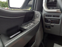 Thumbnail image of 2021 Ford F-150 at Expressway Ford Of Mount Vernon - NEW
