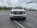 Thumbnail image of 2021 Ford F-150 at Expressway Ford Of Mount Vernon - NEW