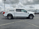 Thumbnail image of 2021 Ford F-150 at Expressway Ford Of Mount Vernon - NEW