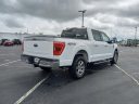 2021 Ford F-150 XLT at Expressway Ford Of Mount Vernon - NEW