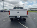 Thumbnail image of 2021 Ford F-150 at Expressway Ford Of Mount Vernon - NEW