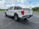 Thumbnail image of 2021 Ford F-150 at Expressway Ford Of Mount Vernon - NEW