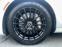Thumbnail image of 2022 Mercedes-Benz E-Class at Cartopia of North Plainfield, NJ