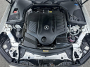 Thumbnail image of 2022 Mercedes-Benz E-Class at Cartopia of North Plainfield, NJ
