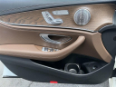 Thumbnail image of 2022 Mercedes-Benz E-Class at Cartopia of North Plainfield, NJ