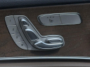 Thumbnail image of 2022 Mercedes-Benz E-Class at Cartopia of North Plainfield, NJ
