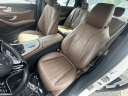 Thumbnail image of 2022 Mercedes-Benz E-Class at Cartopia of North Plainfield, NJ