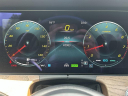 Thumbnail image of 2022 Mercedes-Benz E-Class at Cartopia of North Plainfield, NJ