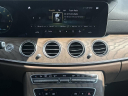 Thumbnail image of 2022 Mercedes-Benz E-Class at Cartopia of North Plainfield, NJ
