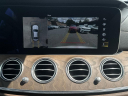 Thumbnail image of 2022 Mercedes-Benz E-Class at Cartopia of North Plainfield, NJ