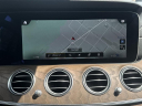 Thumbnail image of 2022 Mercedes-Benz E-Class at Cartopia of North Plainfield, NJ